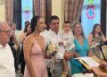 boda-victor-ester-ayuntamiento-21062025-25