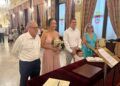 boda-victor-ester-ayuntamiento-21062025-26