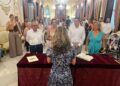 boda-victor-ester-ayuntamiento-21062025-27