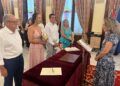 boda-victor-ester-ayuntamiento-21062025-28