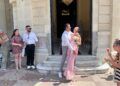 boda-victor-ester-ayuntamiento-21062025-4