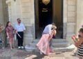 boda-victor-ester-ayuntamiento-21062025-5