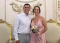 boda-victor-ester-ayuntamiento-21062025-6