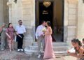 boda-victor-ester-ayuntamiento-21062025-7