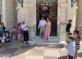 boda-victor-ester-ayuntamiento-21062025-8