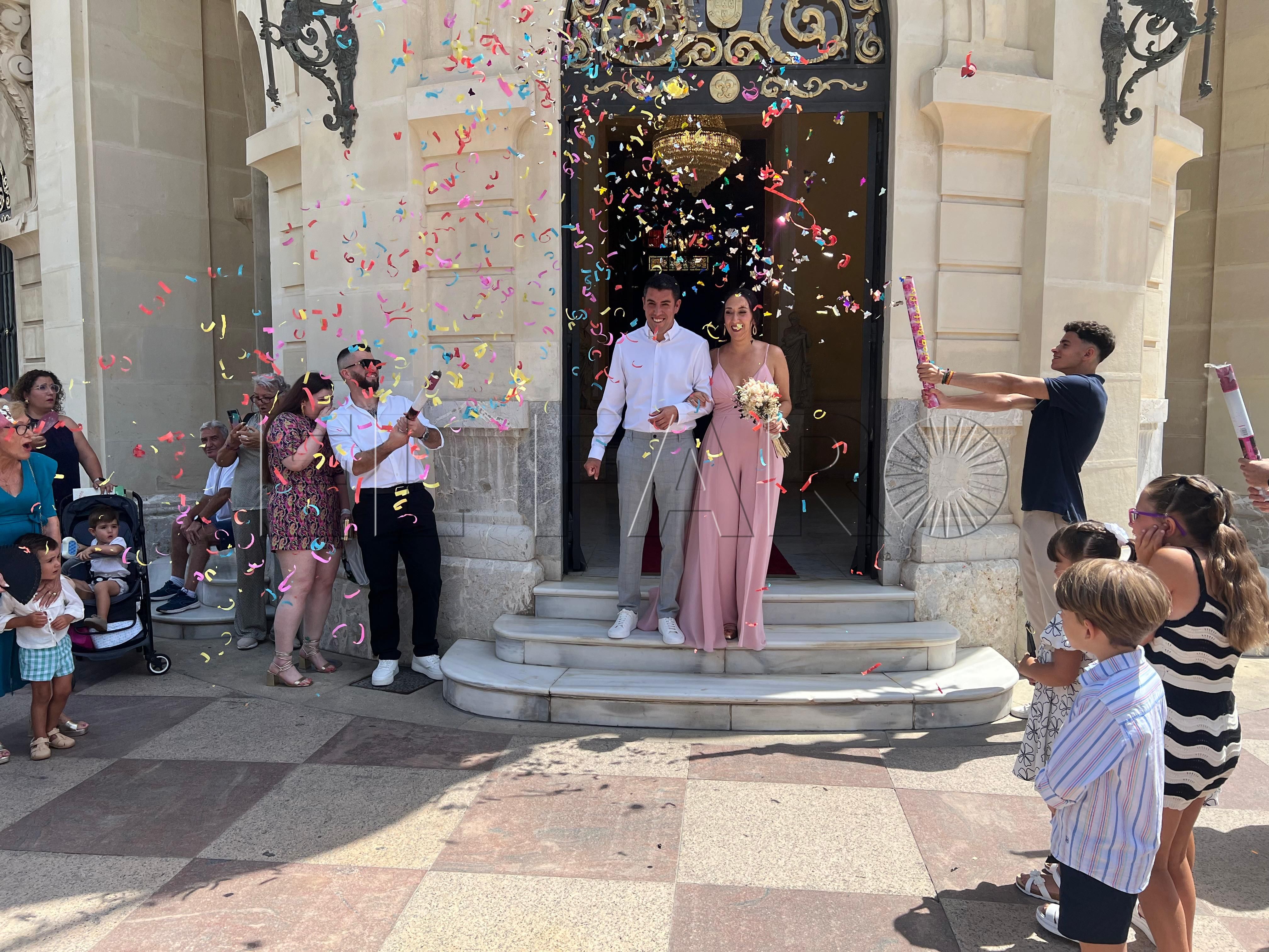 boda-victor-ester-ayuntamiento-21062025-8
