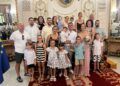 boda-victor-ester-ayuntamiento-21062025-9