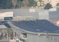 buque-juan-carlos-i-llega-ceuta-2