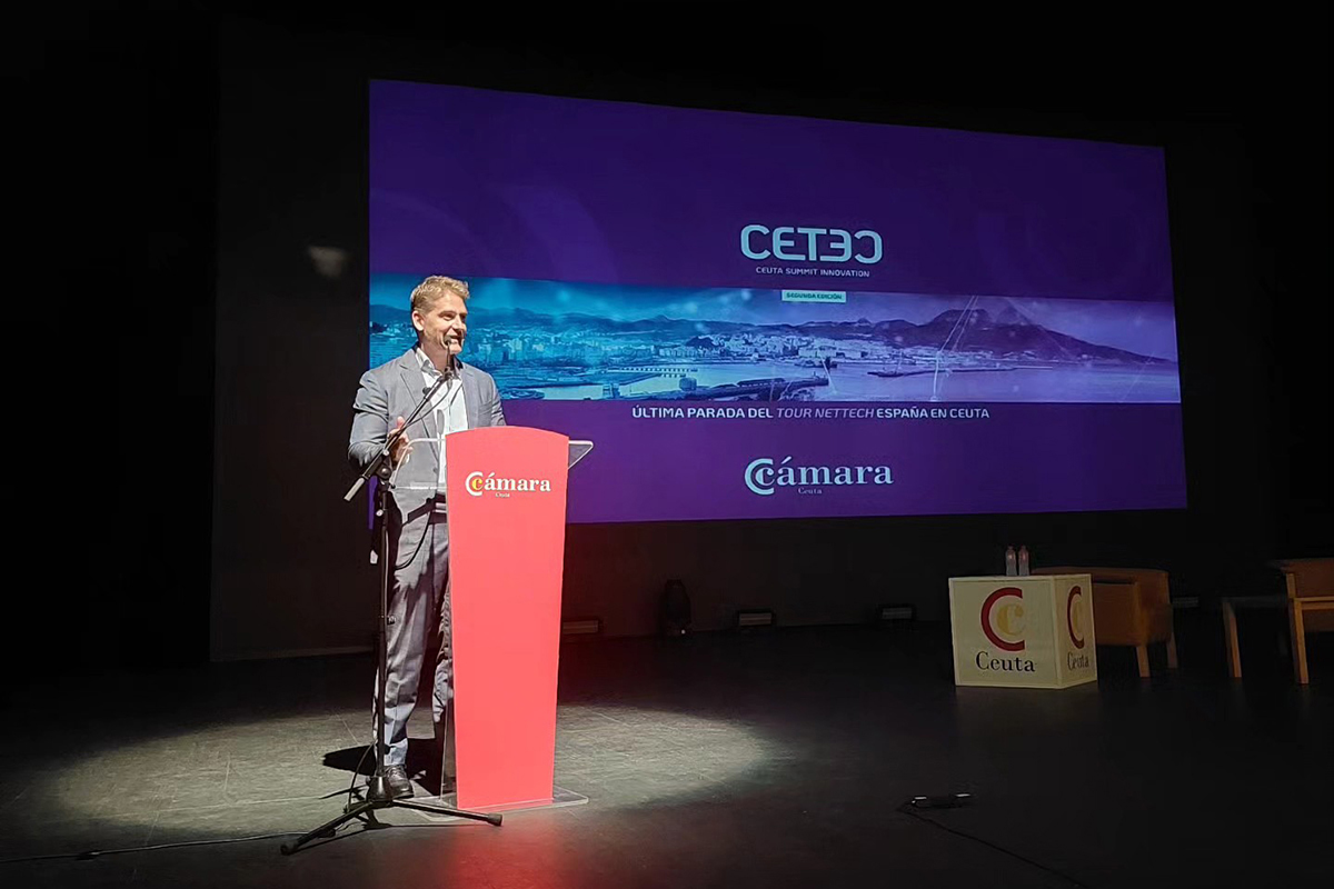 camara-cierra-gira-nettech-ceuta-003