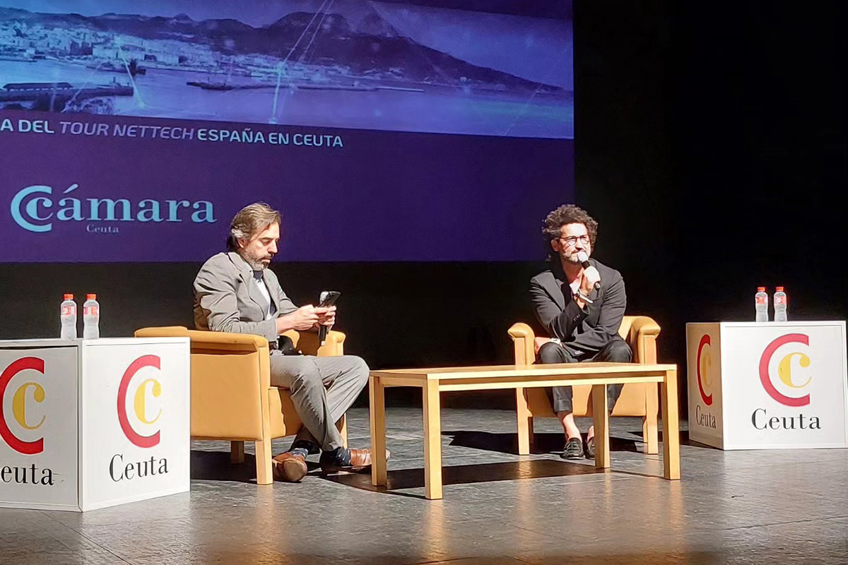 camara-cierra-gira-nettech-ceuta-005