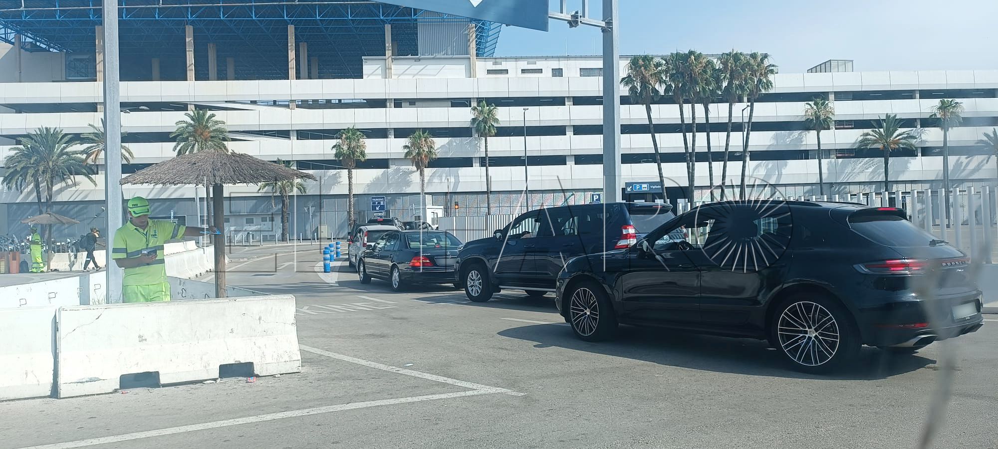 caos-puerto-embarque-algeciras-ceuta-2