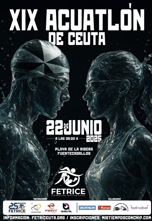 cartel-acuatlon-2025