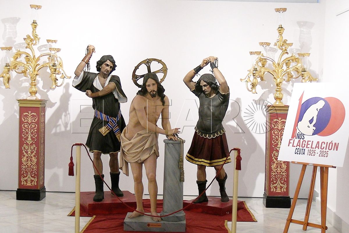 centenario-flagelacion-exposicion-017-principal