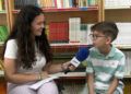 ceuta-casa-real-manuel-santiago-concurso-que-es-un-rey-para-ti-4