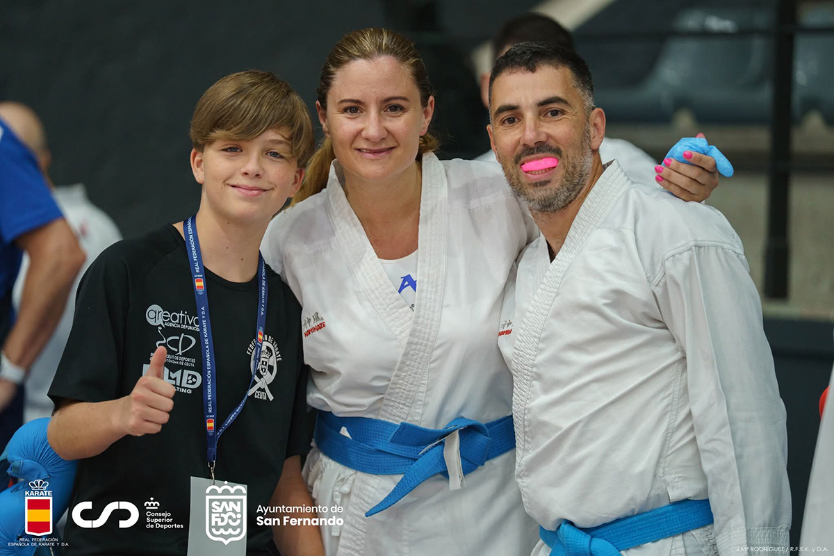 ceuta-cuarta-campeonato-espana-karate-002