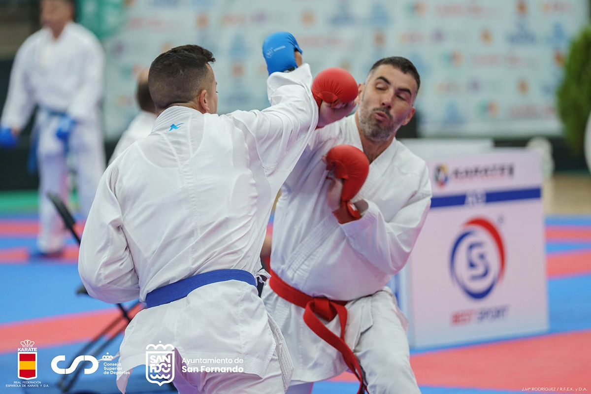 ceuta-cuarta-campeonato-espana-karate-003