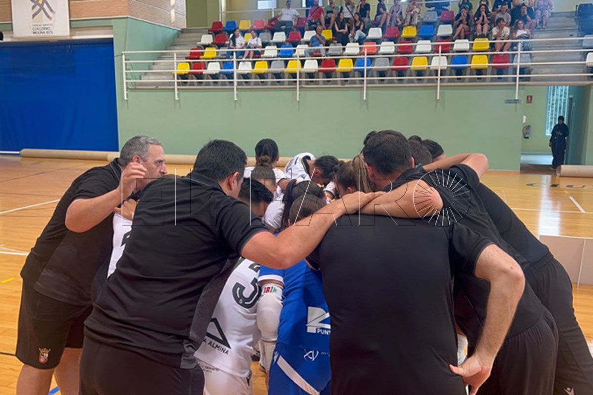 ceuta-femenino-pase-final-003