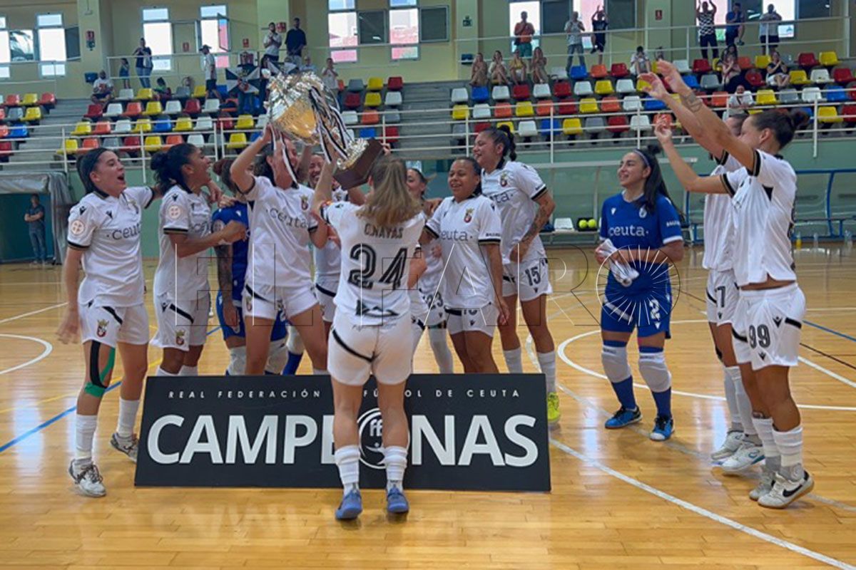 ceuta-femenino-pase-final-003