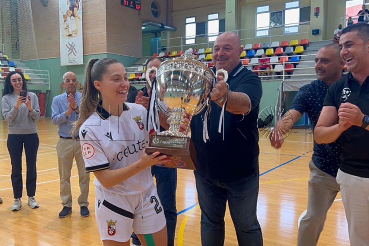 ceuta-femenino-pase-final