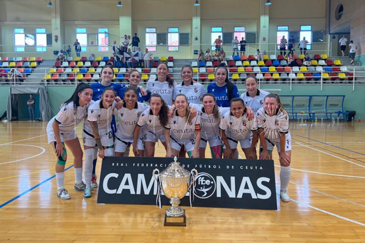 ceuta-femenino-pase-final-005