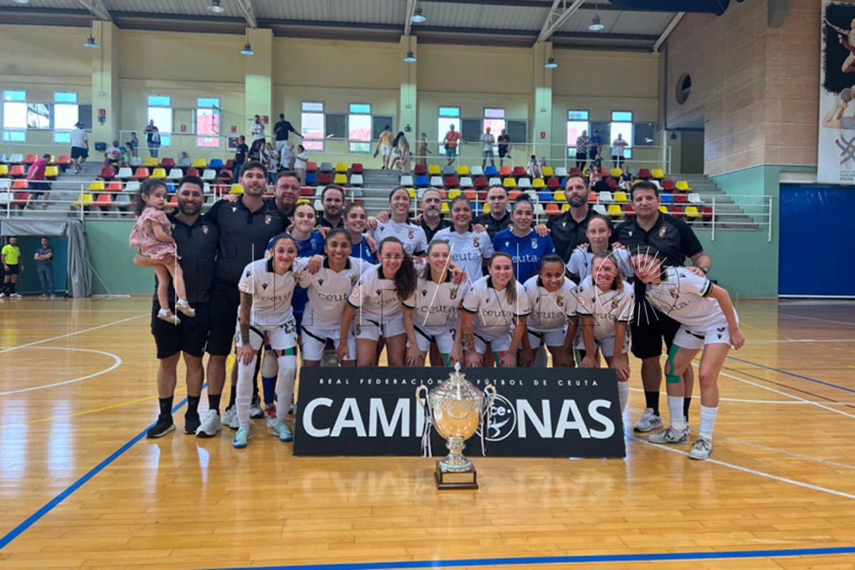 ceuta-femenino-pase-final-003