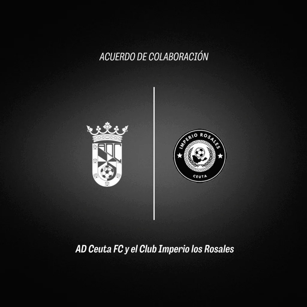 ceuta-imperio-firman-convenio-colaboracion