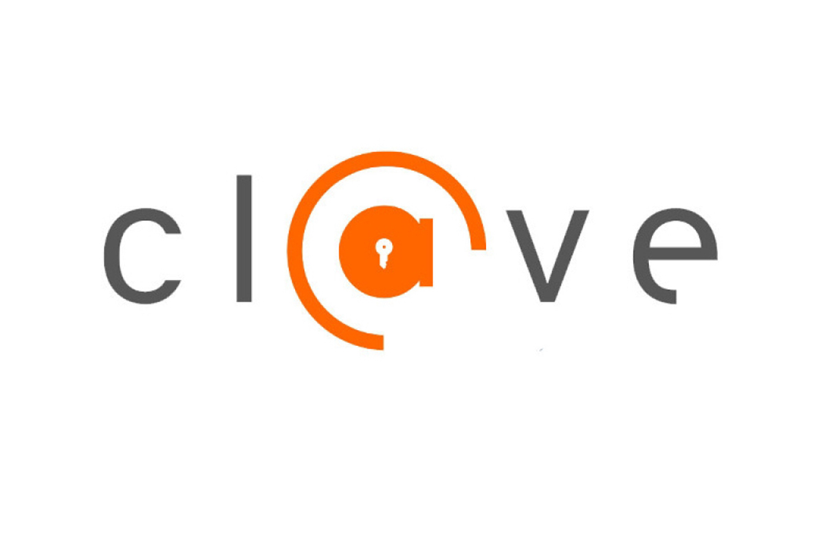 cl@ve-movil