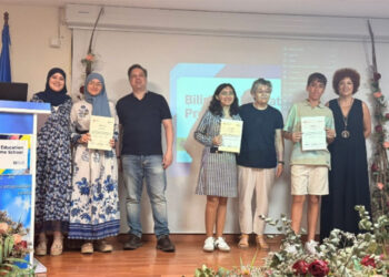 clara-campoamor-programa-bilingue-british-council-1.
