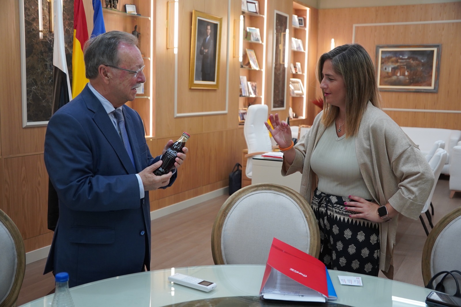 coca-cola-destapa-cambio-ceuta-2