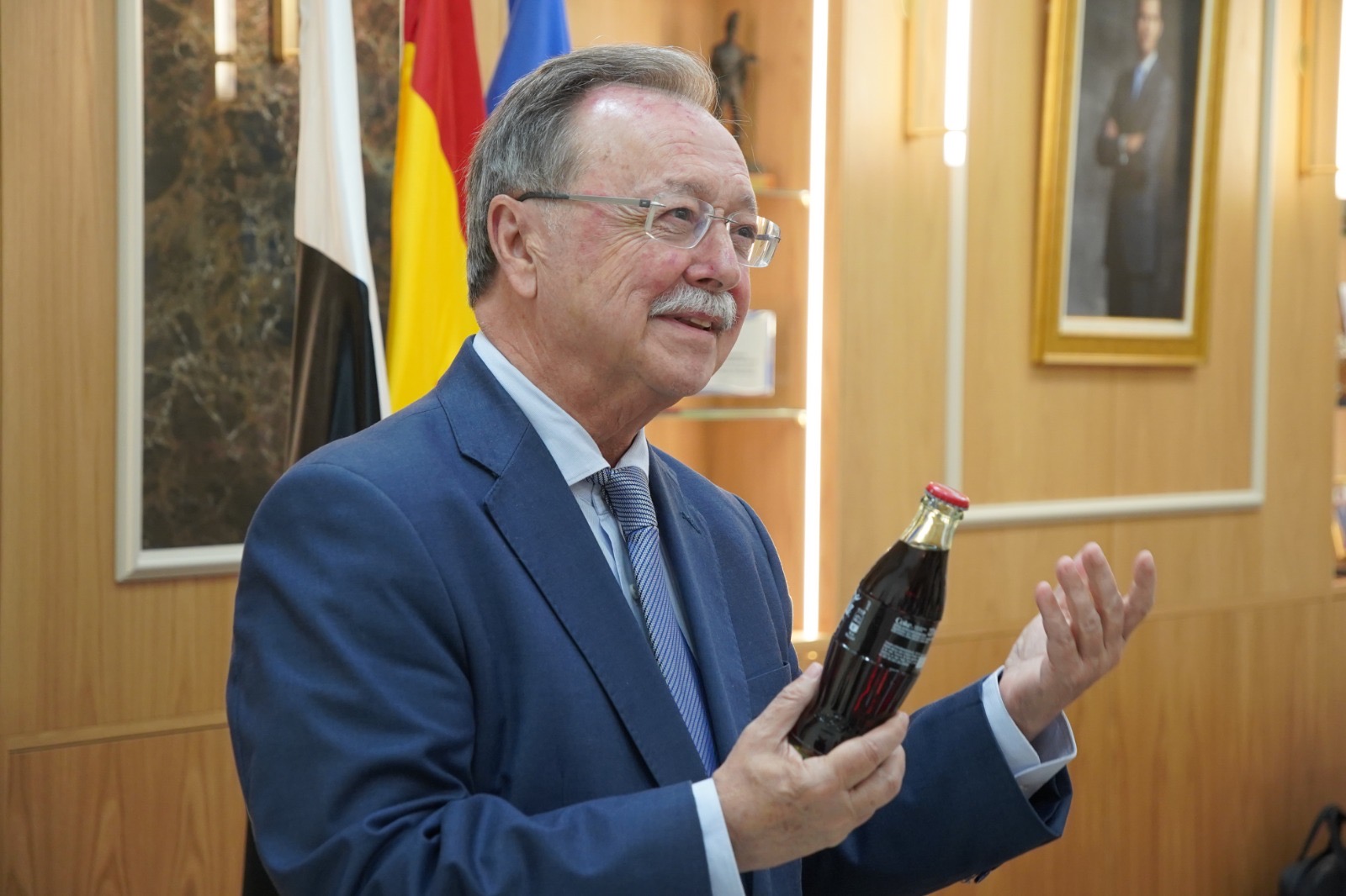 coca-cola-destapa-cambio-ceuta-3