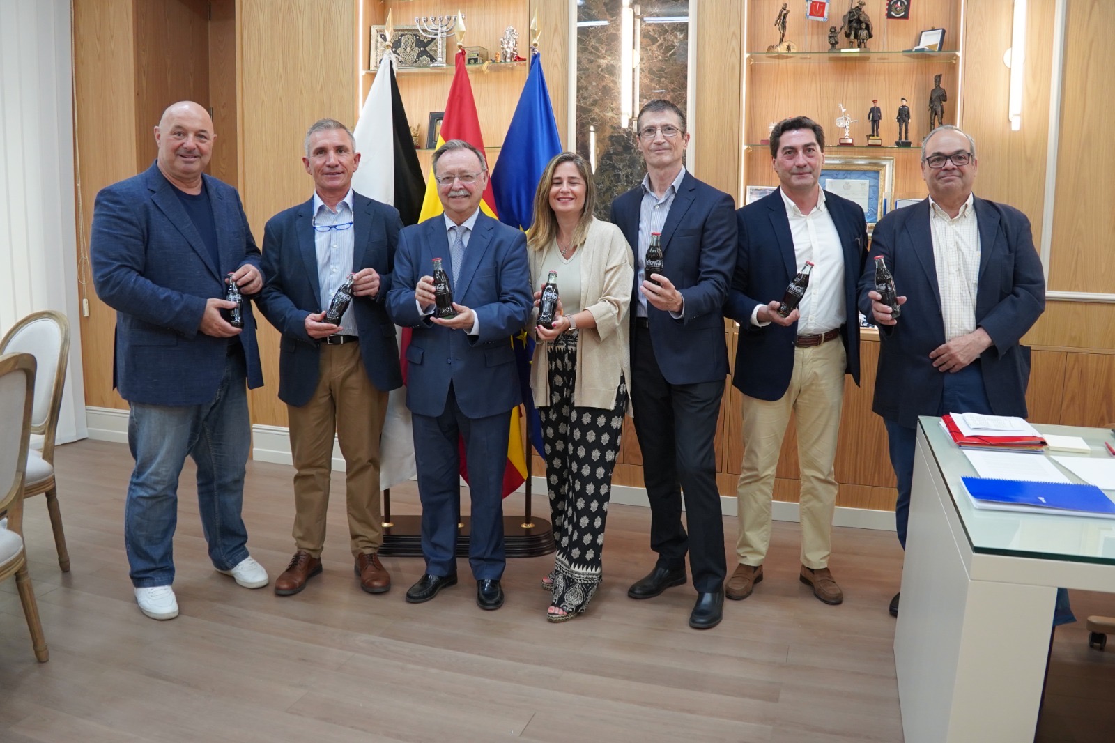 coca-cola-destapa-cambio-ceuta-4