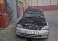 coche-quemado-tarajal-1
