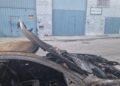 coche-quemado-tarajal-12