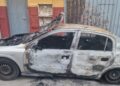 coche-quemado-tarajal-2