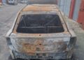 coche-quemado-tarajal-6