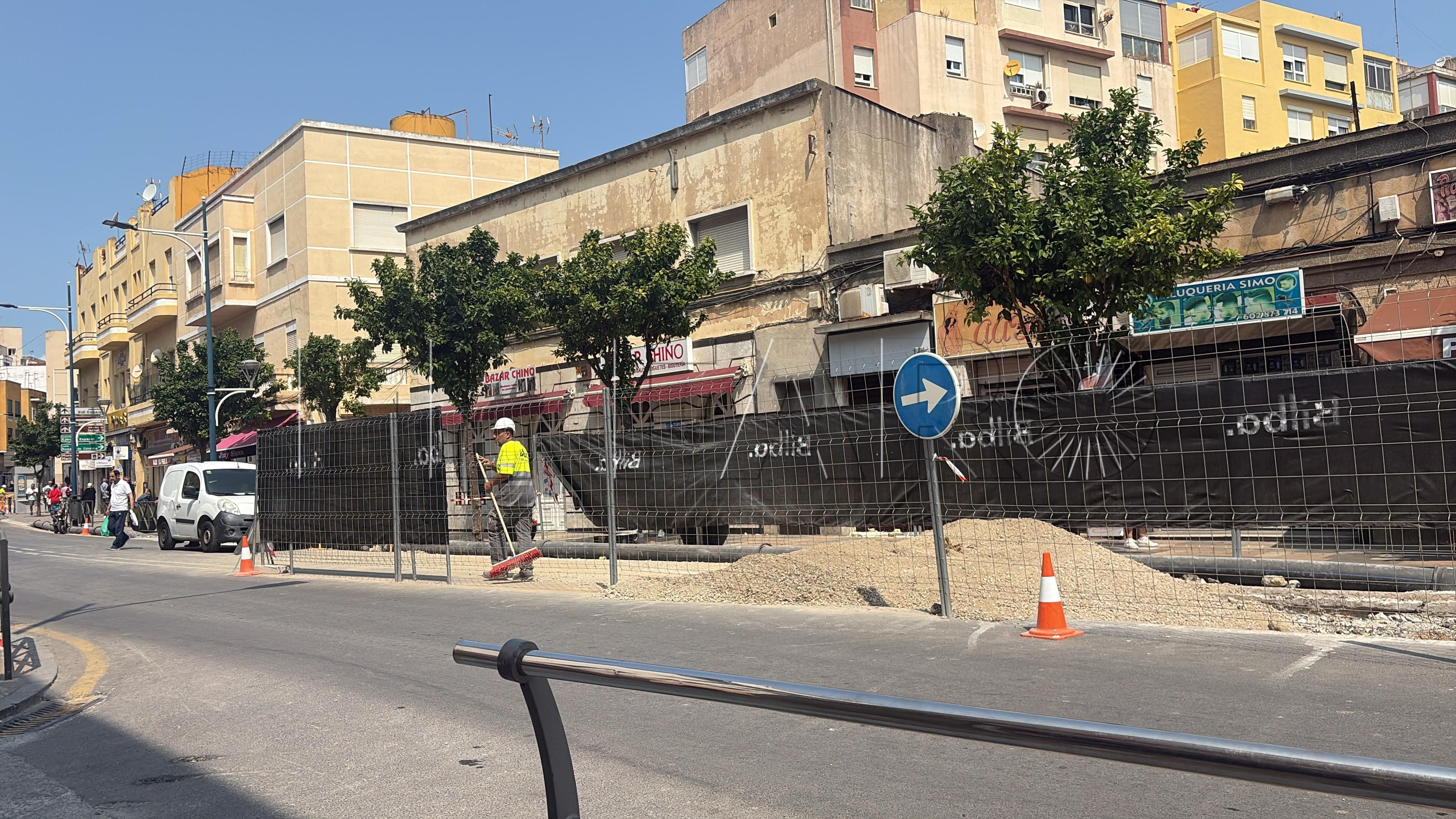 comerciantes-hadu-ciudad-no-cumple-prometido-2