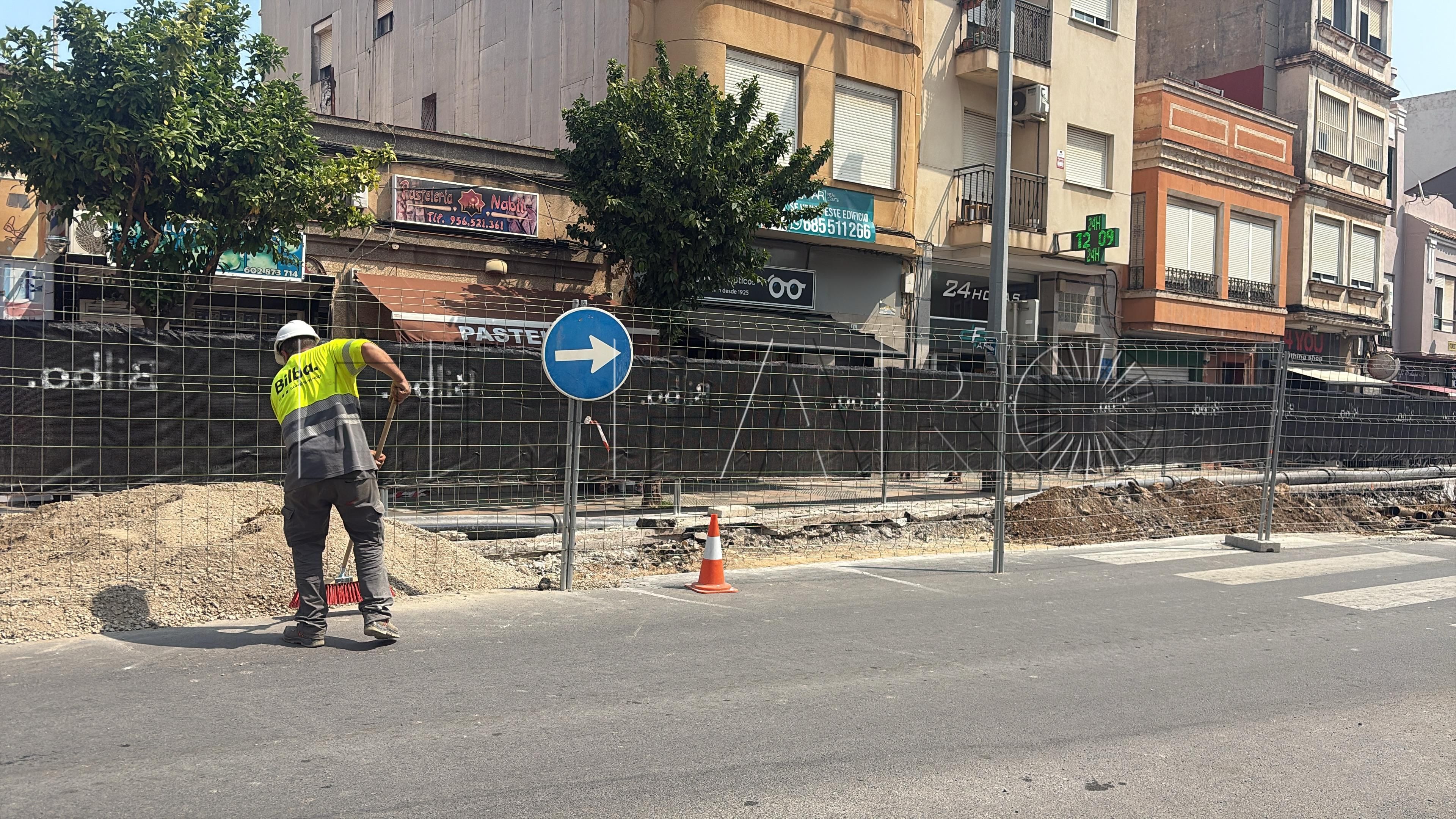 comerciantes-hadu-ciudad-no-cumple-prometido-4