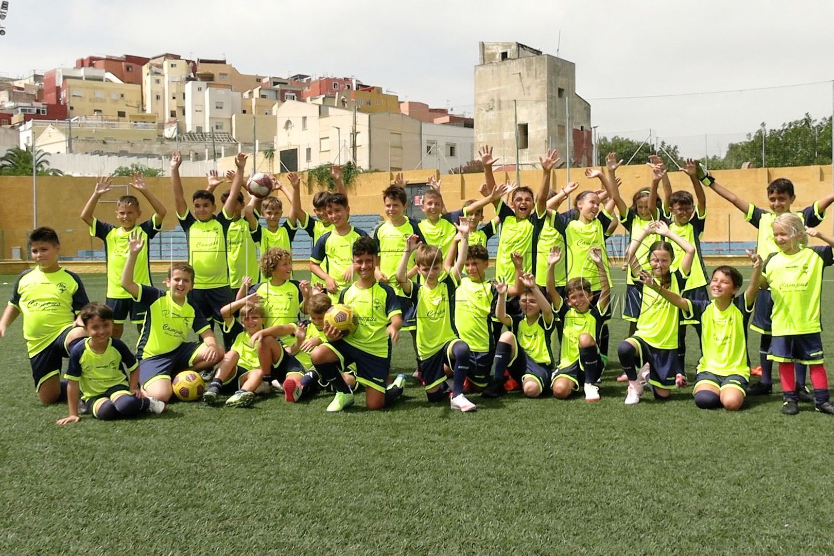 comienza-campus-futbol-rffce