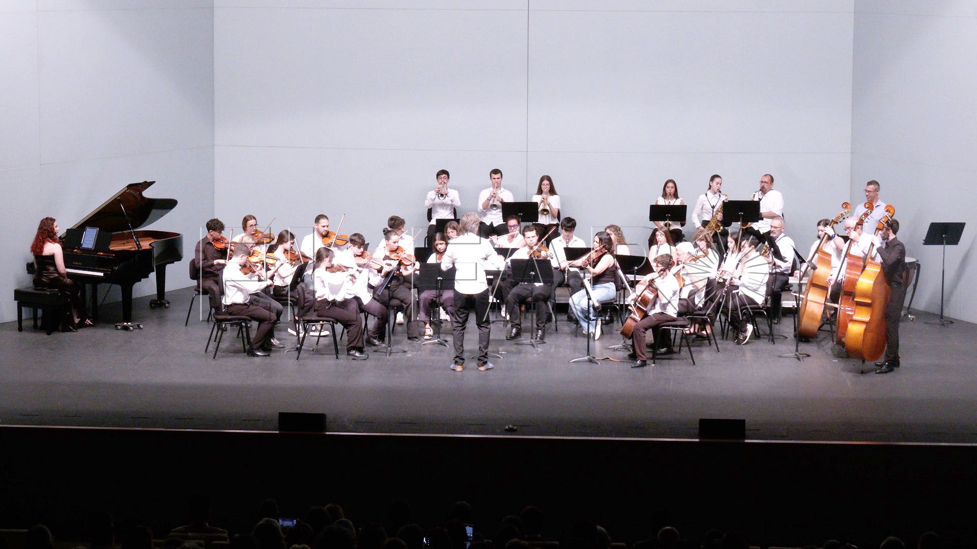 concierto-despedir-curso-conservatorio-5