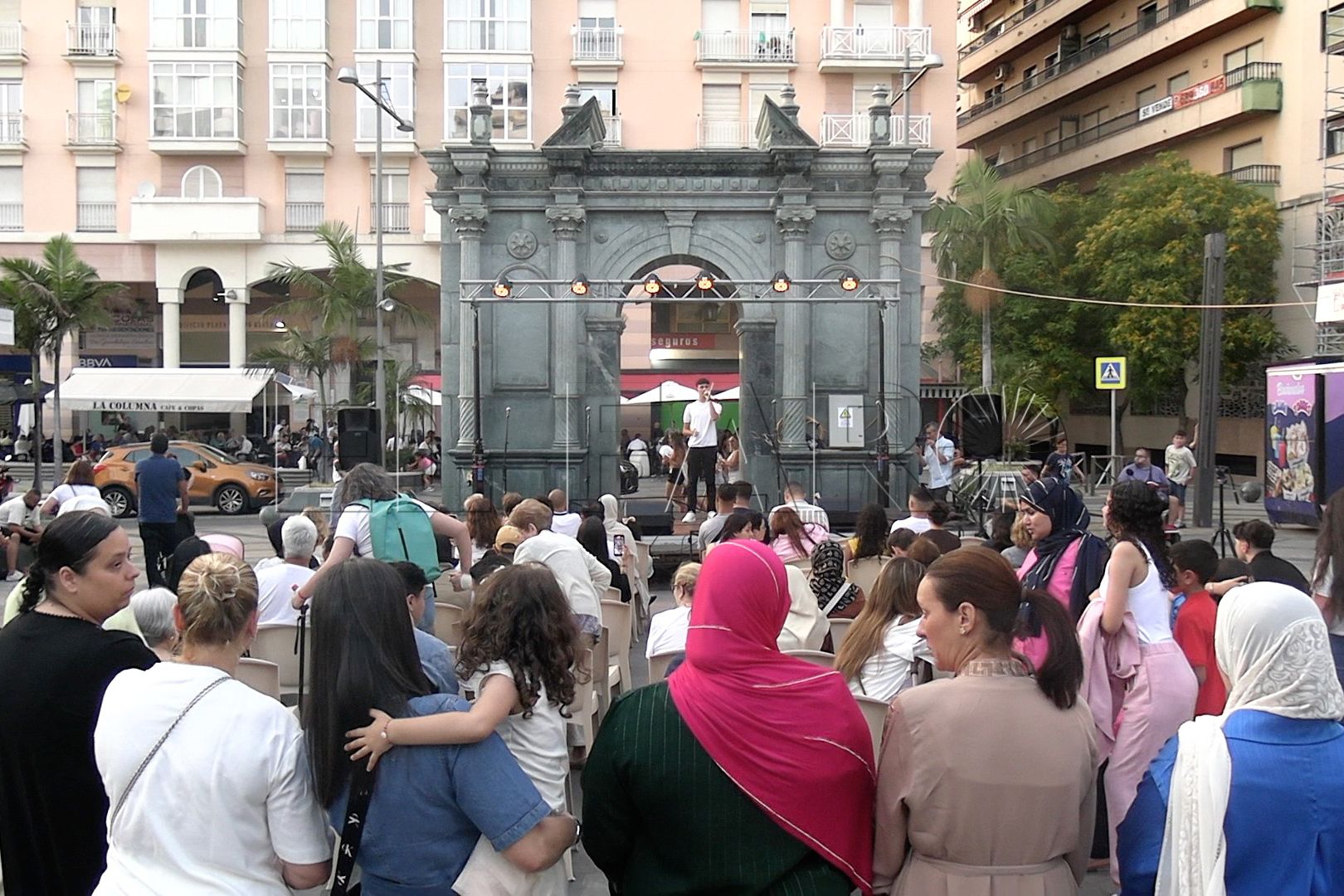 concierto-himad-mehdi-eid-al-adha