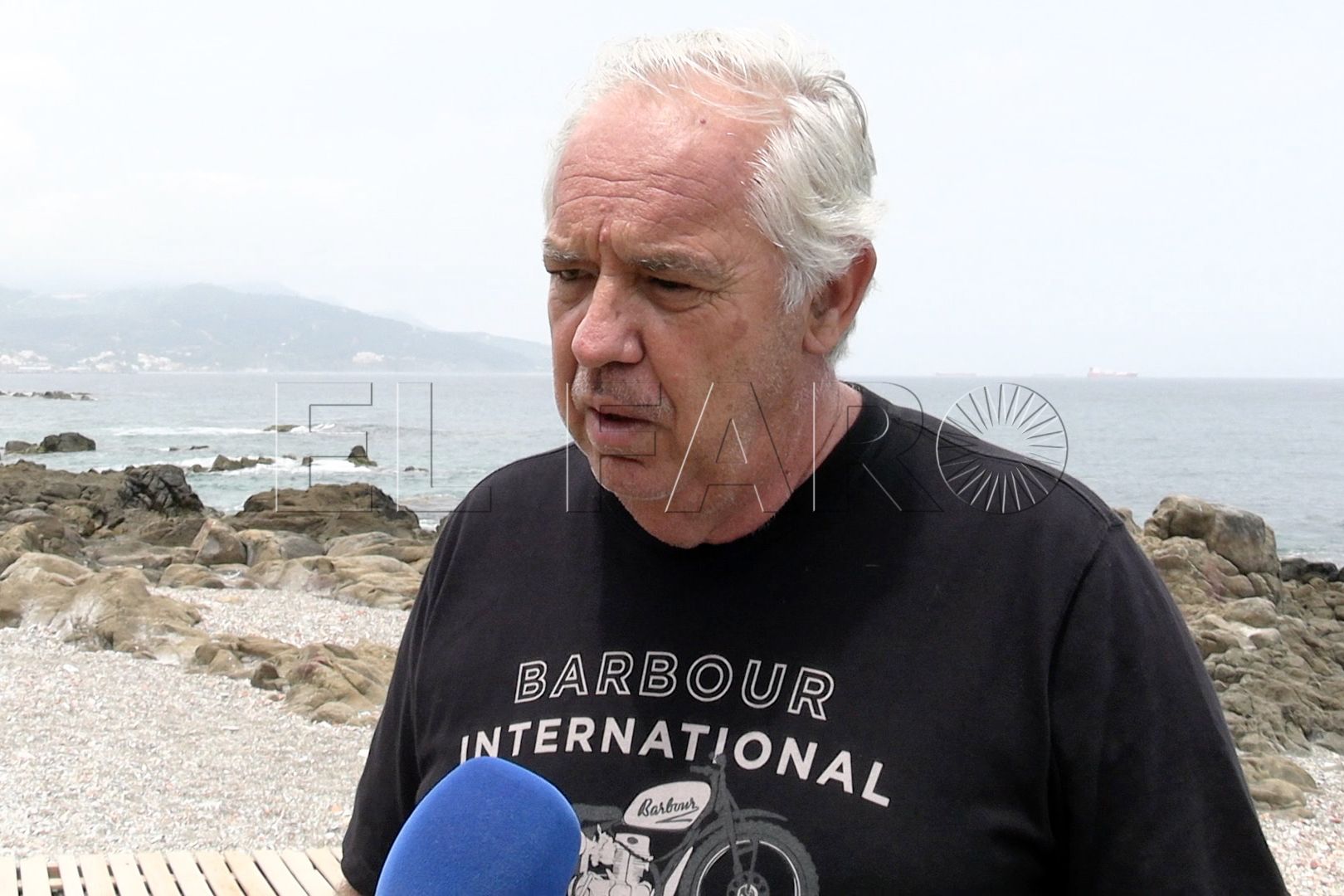 consejos-disfrutar-dia-playa-perro-8