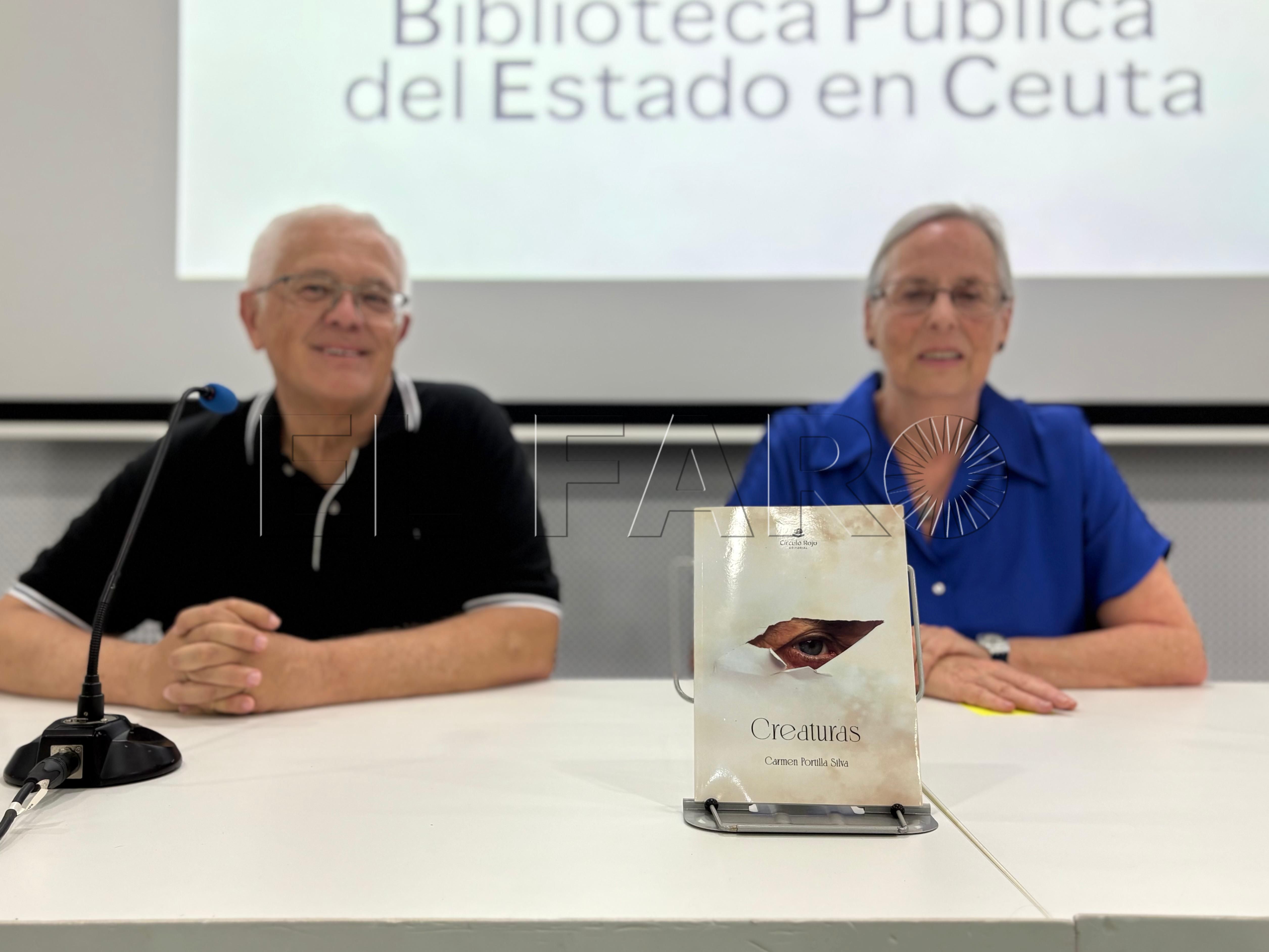 creaturas-poemario-carmen-portillo-silva-2