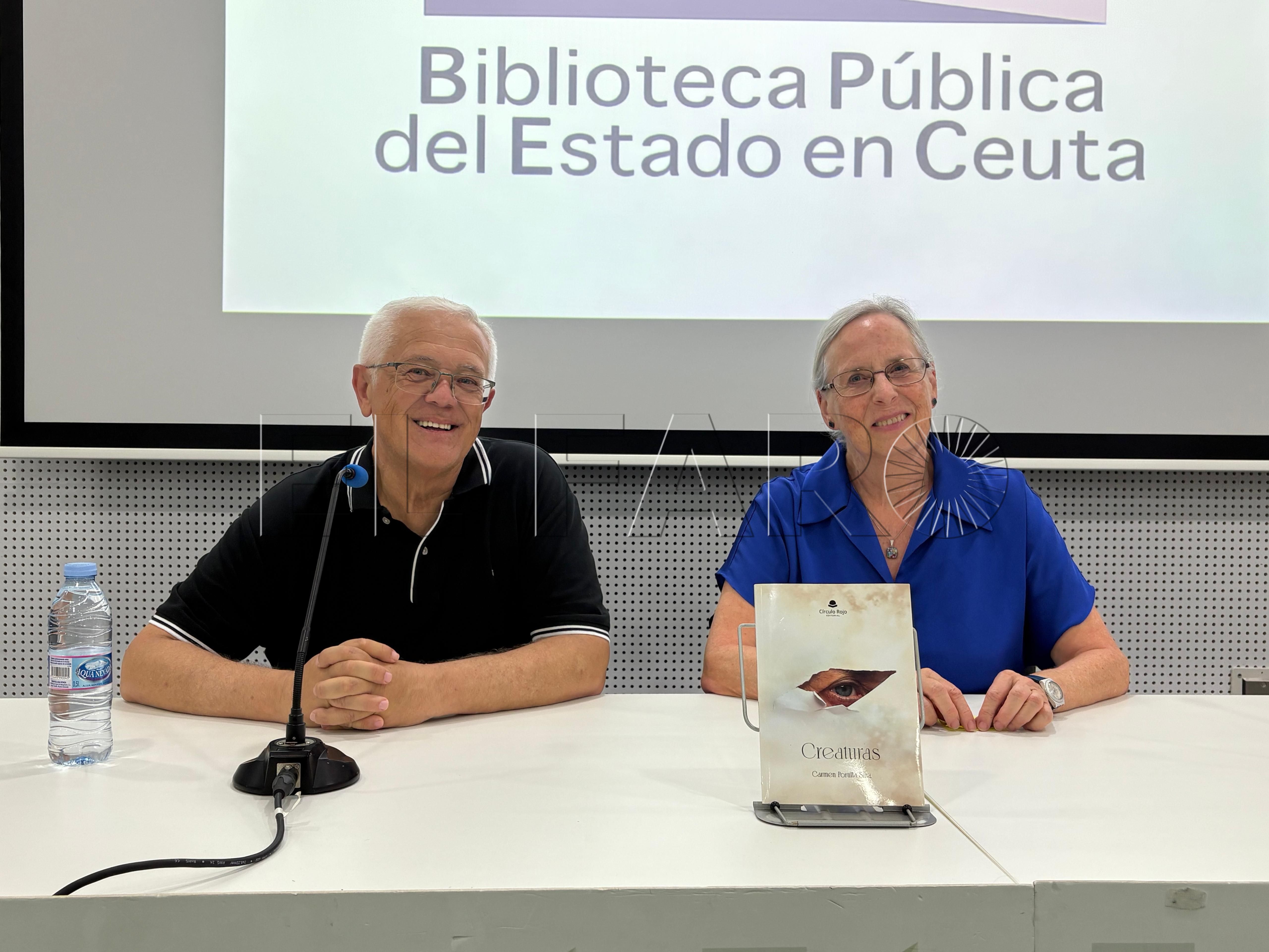 creaturas-poemario-carmen-portillo-silva-3