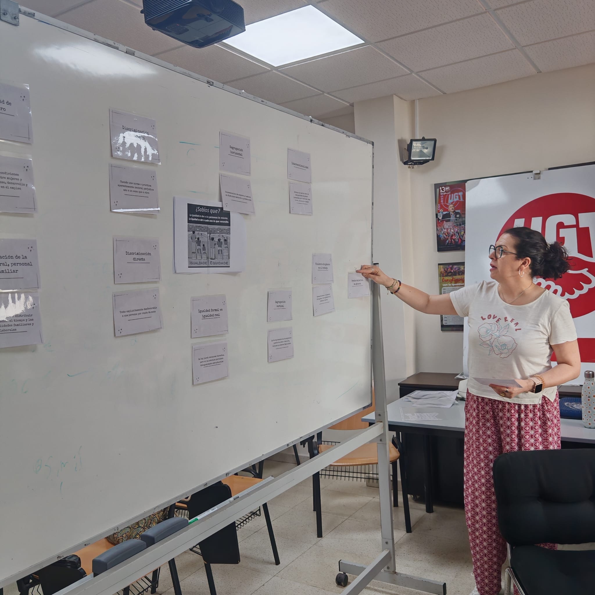 cruso-igualdad-ugt-ceuta-2