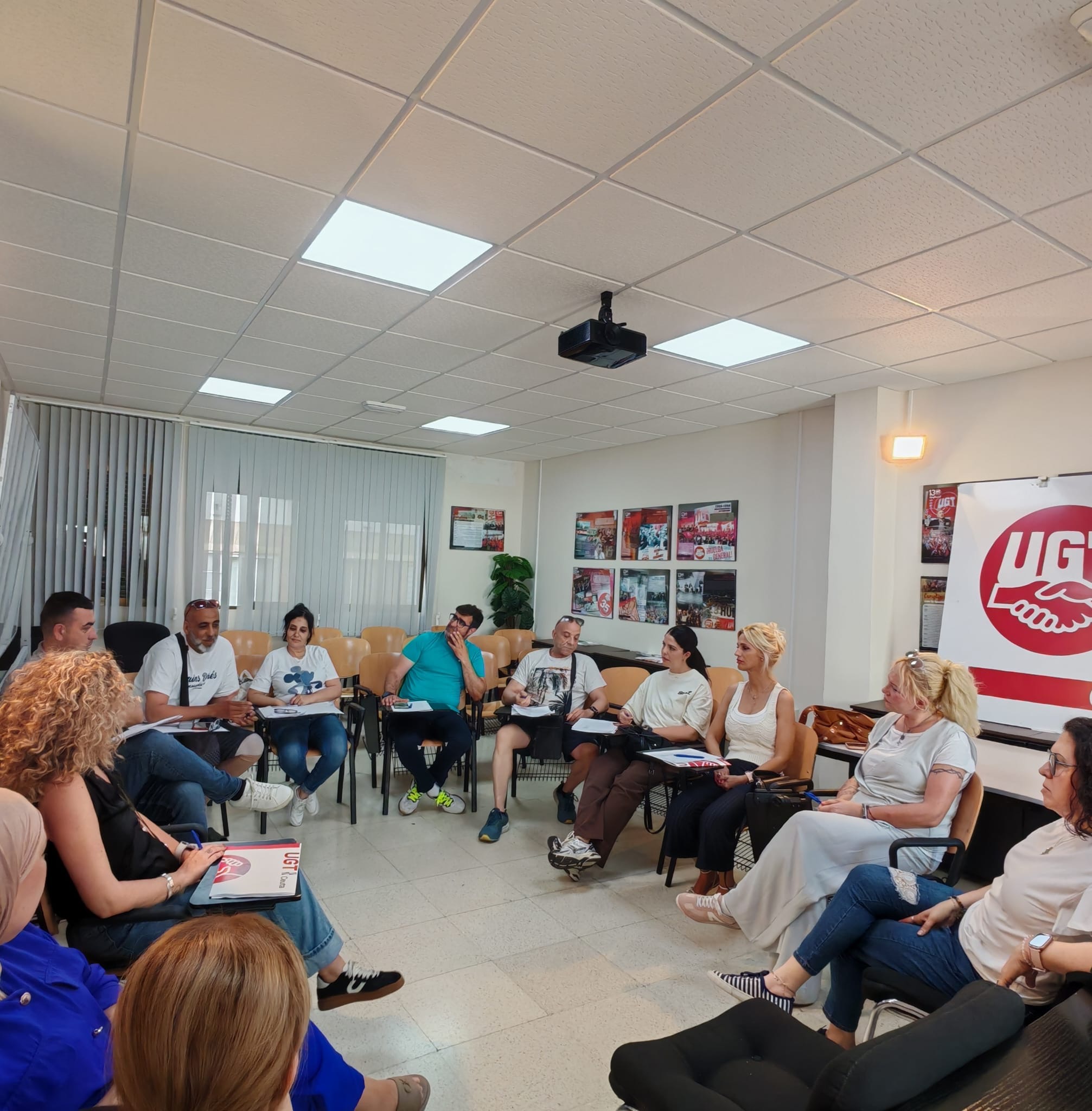 cruso-igualdad-ugt-ceuta-3