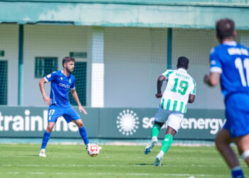 dario-lozano