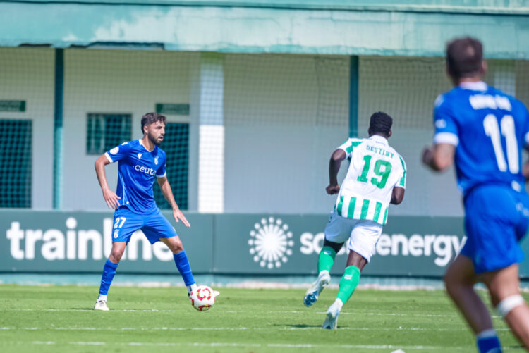 dario-lozano