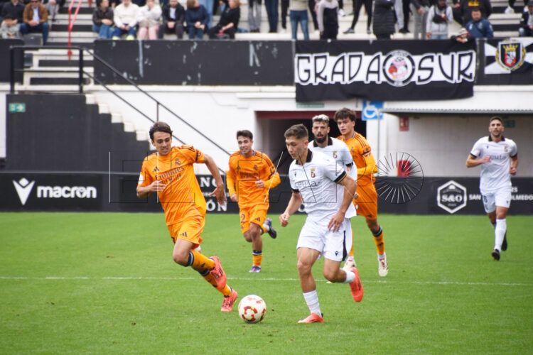 despedida-bellotti-ad-ceuta