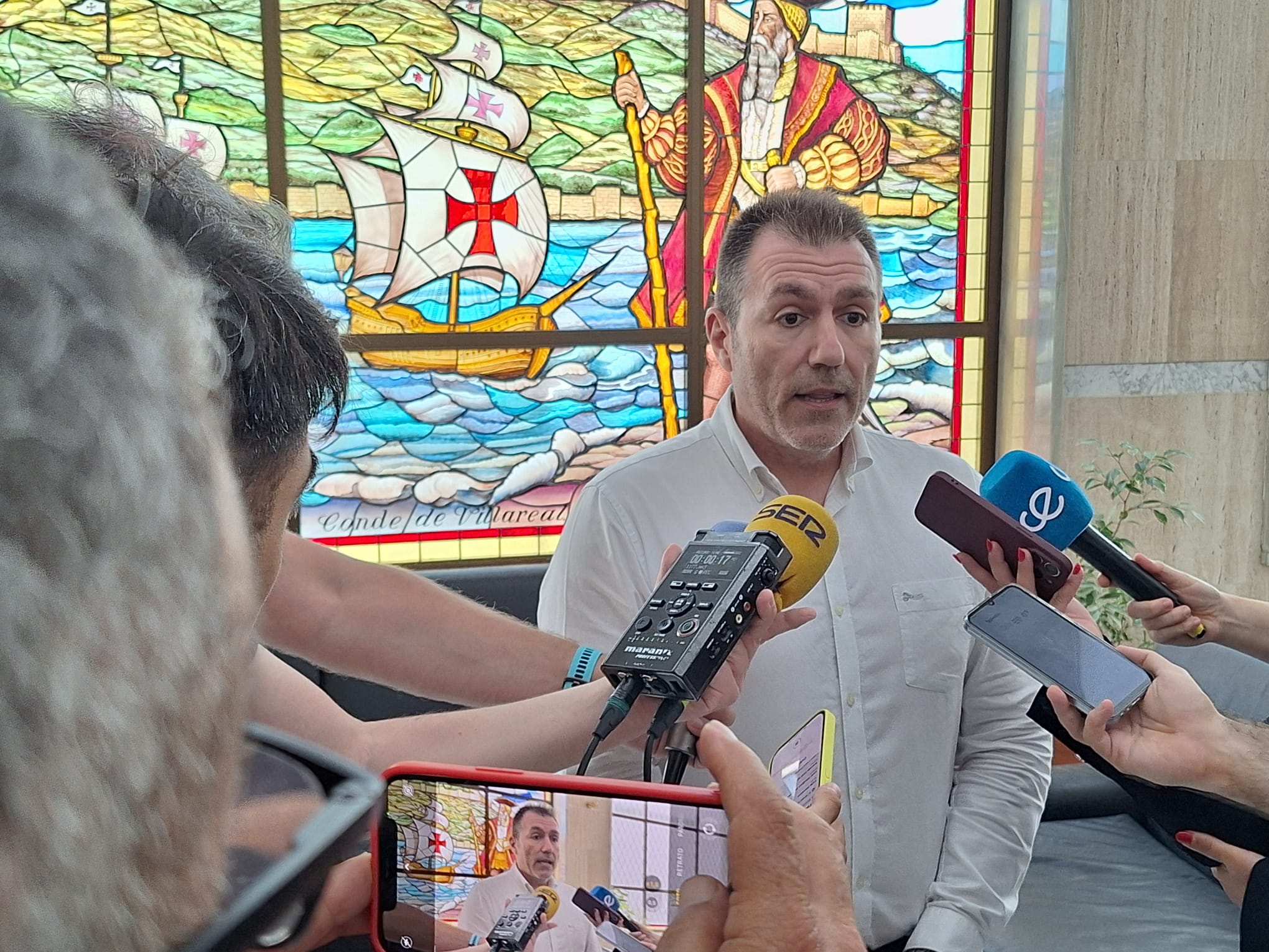 diego-martinez-responsable-area-fomento-delegacion-gobierno