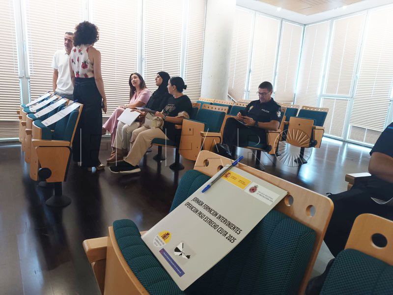 dispositivo-ope-2025-forma-minimizar-incidencias